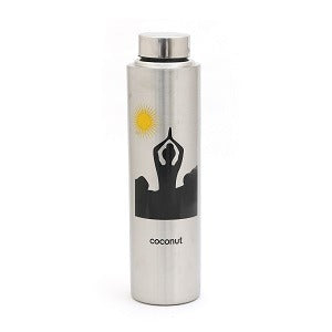 Coconut WB4 Sports Bottle
