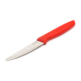 Coconut Stainless Steel Knife