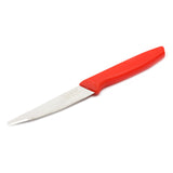 Coconut Stainless Steel Knife