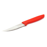 Coconut Stainless Steel Knife