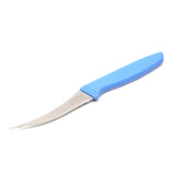 Coconut Stainless Steel Knife