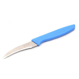 Coconut Stainless Steel Knife