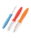 Coconut Stainless Steel Knife