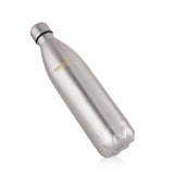 Coconut WB31 HC Cola Stainless Steel Vacuum Insulated Water Bottle – 500ml / 750ml / 1000ml | 24 Hours Hot & Cold Bottle | Leak-Proof BPA-Free Flask for Office, Gym, School & Travel.
