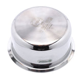 Coconut Stainless Steel Triply Tope/Cookware/serveware - 1 Unit -Thickness - 3MM, (Induction Friendly)