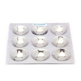 Addtional plates for Trivia Idly Steamer / Idli plate only