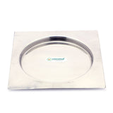 Addtional plates for Trivia Idly Steamer / Idli plate only