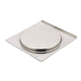 Addtional plates for Trivia Idly Steamer / Idli plate only