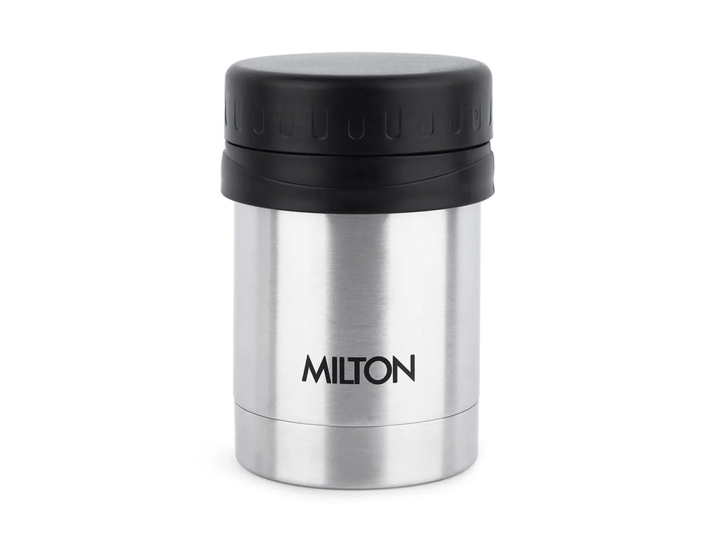 Milton Soup Flask 350ml
