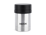 Milton Soup Flask 350ml