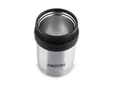 Milton Soup Flask 350ml