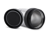 Milton Soup Flask 350ml